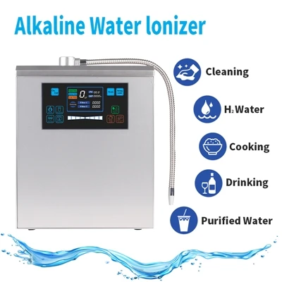 Die Menschen sollten mehr Wasser trinken und wissen, wie man Wasser trinkt|Ac...