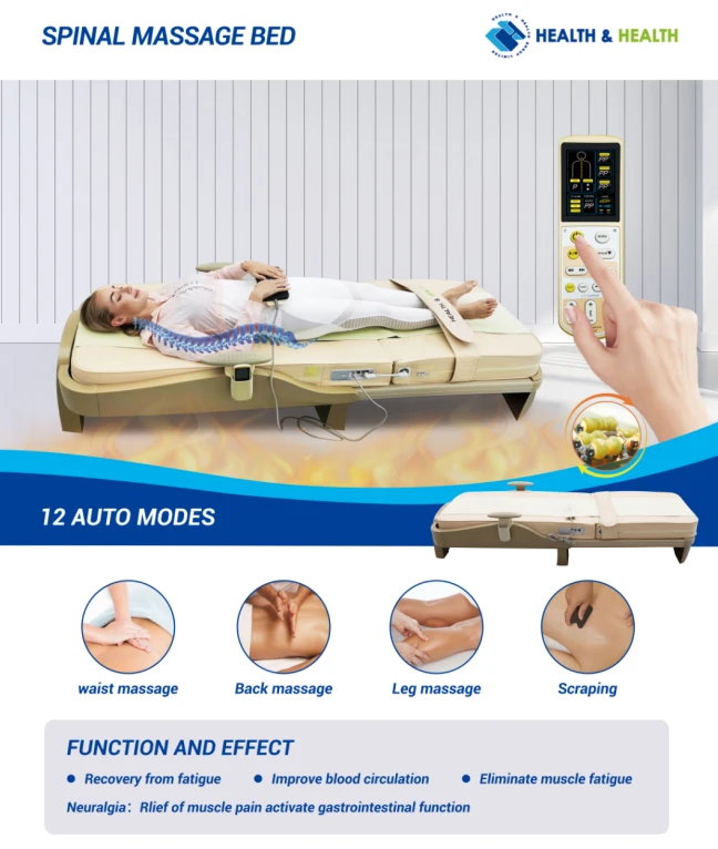 info-648-766