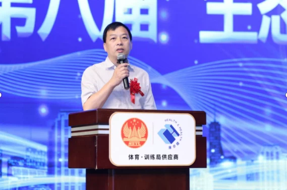 news-569-377 news-569-377