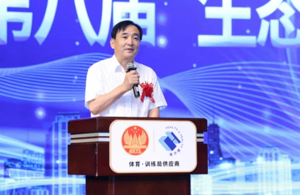 news-606-395 news-606-395