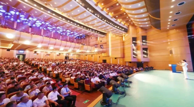 news-629-346 news-629-346