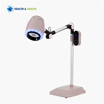 Raucher elektrischer Moxibustion Gerät